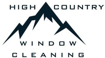 High Country Window Cleaning